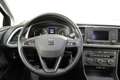 SEAT Leon 10 TSI 115PK ST Style 17" LM / Airco / LED / Cruis Gris - thumbnail 9