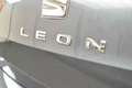 SEAT Leon 10 TSI 115PK ST Style 17" LM / Airco / LED / Cruis Gris - thumbnail 19