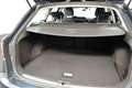 SEAT Leon 10 TSI 115PK ST Style 17" LM / Airco / LED / Cruis Gris - thumbnail 16