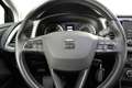 SEAT Leon 10 TSI 115PK ST Style 17" LM / Airco / LED / Cruis Gris - thumbnail 10