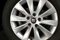 SEAT Leon 10 TSI 115PK ST Style 17" LM / Airco / LED / Cruis Gris - thumbnail 18