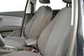 SEAT Leon 10 TSI 115PK ST Style 17" LM / Airco / LED / Cruis Gris - thumbnail 8