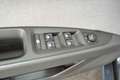 SEAT Leon 10 TSI 115PK ST Style 17" LM / Airco / LED / Cruis Gris - thumbnail 14