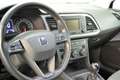 SEAT Leon 10 TSI 115PK ST Style 17" LM / Airco / LED / Cruis Gris - thumbnail 7