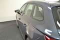 SEAT Leon 10 TSI 115PK ST Style 17" LM / Airco / LED / Cruis Gris - thumbnail 17