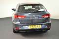 SEAT Leon 10 TSI 115PK ST Style 17" LM / Airco / LED / Cruis Gris - thumbnail 5