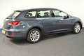 SEAT Leon 10 TSI 115PK ST Style 17" LM / Airco / LED / Cruis Gris - thumbnail 6