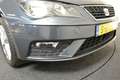 SEAT Leon 10 TSI 115PK ST Style 17" LM / Airco / LED / Cruis Gris - thumbnail 13
