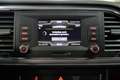 SEAT Leon 10 TSI 115PK ST Style 17" LM / Airco / LED / Cruis Gris - thumbnail 21