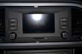 SEAT Leon 10 TSI 115PK ST Style 17" LM / Airco / LED / Cruis Gris - thumbnail 22