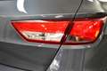 SEAT Leon 10 TSI 115PK ST Style 17" LM / Airco / LED / Cruis Gris - thumbnail 12