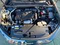 Peugeot 508 1.5BlueHDi S&S GT Line EAT8 130 Azul - thumbnail 22