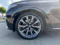 BMW X7 M i xDRIVE+AHK+PANO+ACC+TV+MASSAGE+7-SITZER+ crna - thumbnail 4