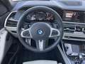 BMW X7 M i xDRIVE+AHK+PANO+ACC+TV+MASSAGE+7-SITZER+ Noir - thumbnail 16