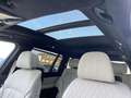 BMW X7 M i xDRIVE+AHK+PANO+ACC+TV+MASSAGE+7-SITZER+ crna - thumbnail 13