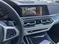 BMW X7 M i xDRIVE+AHK+PANO+ACC+TV+MASSAGE+7-SITZER+ Czarny - thumbnail 18