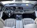 BMW X7 M i xDRIVE+AHK+PANO+ACC+TV+MASSAGE+7-SITZER+ crna - thumbnail 15