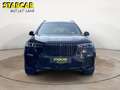 BMW X7 M i xDRIVE+AHK+PANO+ACC+TV+MASSAGE+7-SITZER+ Noir - thumbnail 2