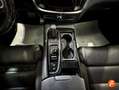 Volvo S60 T8 Twin Polestar Engineered Negro - thumbnail 10