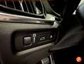 Volvo S60 T8 Twin Polestar Engineered Negro - thumbnail 21