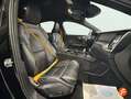 Volvo S60 T8 Twin Polestar Engineered Negro - thumbnail 11