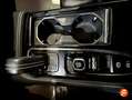 Volvo S60 T8 Twin Polestar Engineered Negro - thumbnail 15