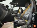 Volvo S60 T8 Twin Polestar Engineered Negro - thumbnail 14