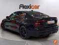 Volvo S60 T8 Twin Polestar Engineered Negro - thumbnail 3