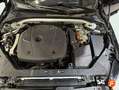 Volvo S60 T8 Twin Polestar Engineered Negro - thumbnail 23