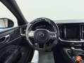Volvo S60 T8 Twin Polestar Engineered Negro - thumbnail 9