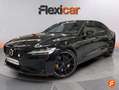 Volvo S60 T8 Twin Polestar Engineered Negro - thumbnail 2