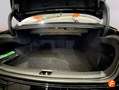 Volvo S60 T8 Twin Polestar Engineered Negro - thumbnail 22