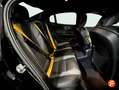 Volvo S60 T8 Twin Polestar Engineered Negro - thumbnail 12