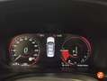 Volvo S60 T8 Twin Polestar Engineered Negro - thumbnail 16