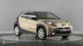 Toyota Aygo X 1.0 VVT-i 72ch Design - thumbnail 3
