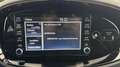 Toyota Aygo X 1.0 VVT-i 72ch Design - thumbnail 18