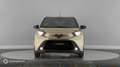 Toyota Aygo X 1.0 VVT-i 72ch Design - thumbnail 2