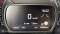 Toyota Aygo X 1.0 VVT-i 72ch Design - thumbnail 9