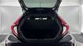 Toyota Aygo X 1.0 VVT-i 72ch Design - thumbnail 14