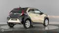 Toyota Aygo X 1.0 VVT-i 72ch Design - thumbnail 5