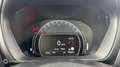 Toyota Aygo X 1.0 VVT-i 72ch Design - thumbnail 10