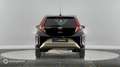 Toyota Aygo X 1.0 VVT-i 72ch Design - thumbnail 6