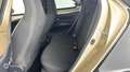 Toyota Aygo X 1.0 VVT-i 72ch Design - thumbnail 13