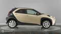 Toyota Aygo X 1.0 VVT-i 72ch Design - thumbnail 4