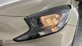 Toyota Aygo X 1.0 VVT-i 72ch Design - thumbnail 17