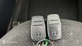 Toyota Aygo X 1.0 VVT-i 72ch Design - thumbnail 16