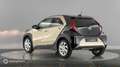 Toyota Aygo X 1.0 VVT-i 72ch Design - thumbnail 8