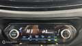 Toyota Aygo X 1.0 VVT-i 72ch Design - thumbnail 19