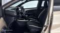 Toyota Aygo X 1.0 VVT-i 72ch Design - thumbnail 12