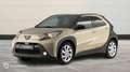 Toyota Aygo X 1.0 VVT-i 72ch Design - thumbnail 1